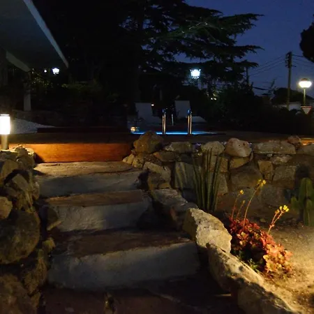 Apartamento Pearl Of Cabrils